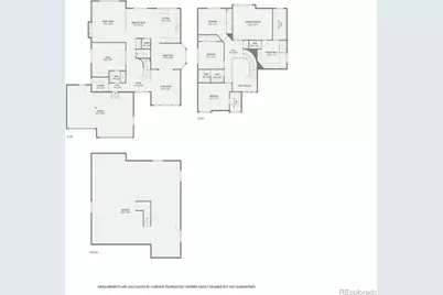 5716 S Danube Circle, Aurora, CO 80015 - Photo 46