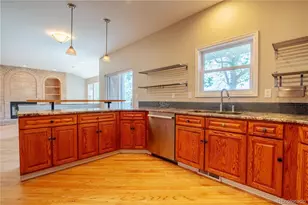 7270 N Hyperion Way, Parker, CO 80134 - Photo 8