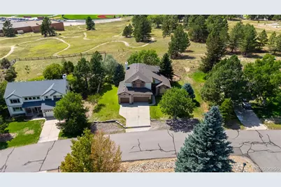 7270 N Hyperion Way, Parker, CO 80134 - Photo 38