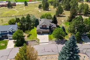 7270 N Hyperion Way, Parker, CO 80134 - Photo 38