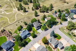 7270 N Hyperion Way, Parker, CO 80134 - Photo 40