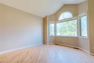 7270 N Hyperion Way, Parker, CO 80134 - Photo 6