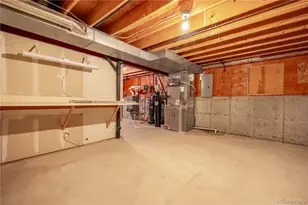 7270 N Hyperion Way, Parker, CO 80134 - Photo 32