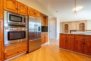 7270 N Hyperion Way, Parker, CO 80134 - Photo 10
