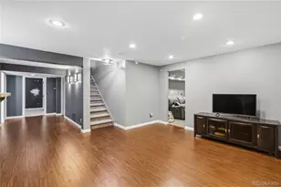 4068 Ascendant Dr, Colorado Springs, CO 80922 - Photo 20