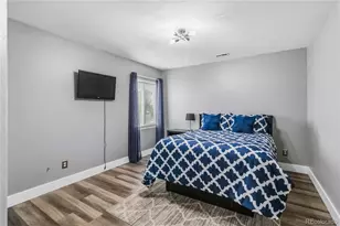 4068 Ascendant Dr, Colorado Springs, CO 80922 - Photo 30