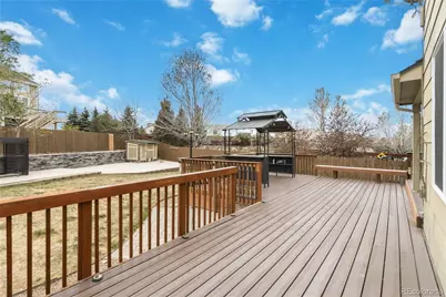 4068 Ascendant Drive, Colorado Springs, CO 80922 - Photo 40