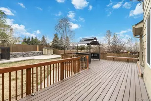 4068 Ascendant Dr, Colorado Springs, CO 80922 - Photo 40