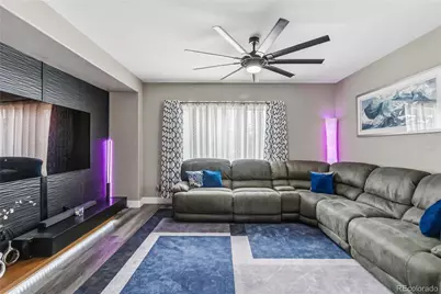 4068 Ascendant Drive, Colorado Springs, CO 80922 - Photo 10