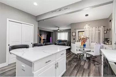 4068 Ascendant Drive, Colorado Springs, CO 80922 - Photo 16