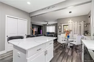 4068 Ascendant Dr, Colorado Springs, CO 80922 - Photo 16