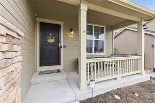 4068 Ascendant Dr, Colorado Springs, CO 80922 - Photo 4