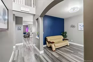 4068 Ascendant Dr, Colorado Springs, CO 80922 - Photo 6