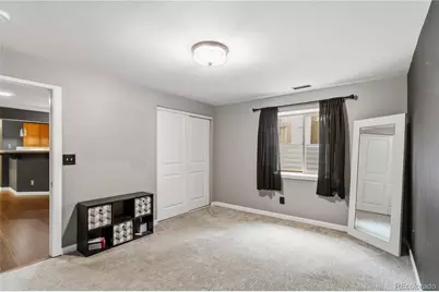 4068 Ascendant Drive, Colorado Springs, CO 80922 - Photo 24