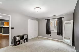 4068 Ascendant Dr, Colorado Springs, CO 80922 - Photo 24