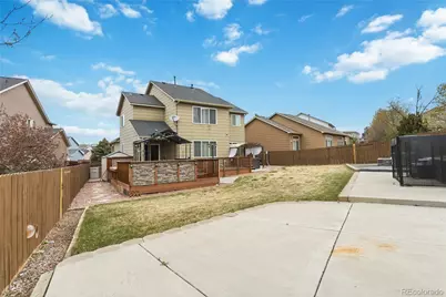 4068 Ascendant Drive, Colorado Springs, CO 80922 - Photo 42