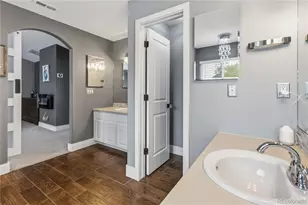 4068 Ascendant Dr, Colorado Springs, CO 80922 - Photo 38