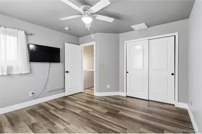 4068 Ascendant Drive, Colorado Springs, CO 80922 - Photo 28