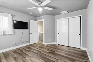 4068 Ascendant Dr, Colorado Springs, CO 80922 - Photo 28