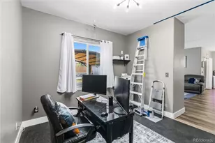 4068 Ascendant Dr, Colorado Springs, CO 80922 - Photo 26