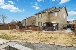 4068 Ascendant Dr, Colorado Springs, CO 80922 - Photo 44