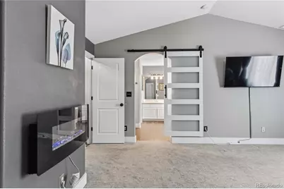 4068 Ascendant Drive, Colorado Springs, CO 80922 - Photo 34