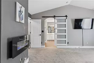 4068 Ascendant Dr, Colorado Springs, CO 80922 - Photo 34
