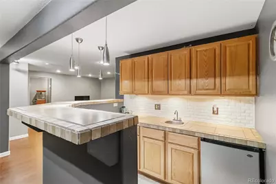 4068 Ascendant Drive, Colorado Springs, CO 80922 - Photo 22