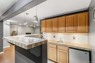 4068 Ascendant Dr, Colorado Springs, CO 80922 - Photo 22