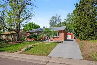 3217 S Stuart Street, Denver, CO 80236 - Photo 2