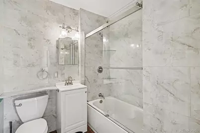 3217 S Stuart Street, Denver, CO 80236 - Photo 22
