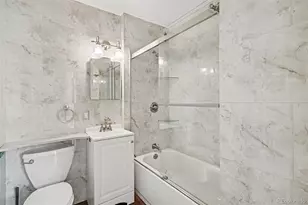 3217 S Stuart St, Denver, CO 80236 - Photo 22