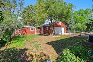 3217 S Stuart St, Denver, CO 80236 - Photo 4