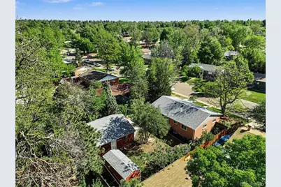 3217 S Stuart Street, Denver, CO 80236 - Photo 26