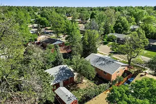 3217 S Stuart St, Denver, CO 80236 - Photo 26