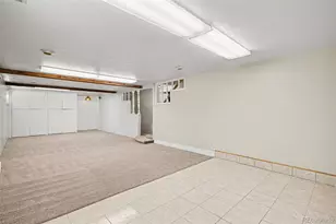 3217 S Stuart St, Denver, CO 80236 - Photo 20