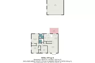 3217 S Stuart St, Denver, CO 80236 - Photo 28