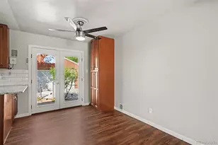 3217 S Stuart St, Denver, CO 80236 - Photo 12