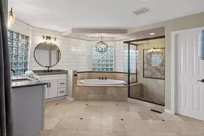 3041 Wyecliff Way, Highlands Ranch, CO 80126 - Photo 28