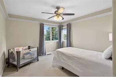 3041 Wyecliff Way, Highlands Ranch, CO 80126 - Photo 34