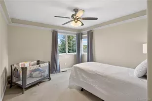 3041 Wyecliff Way, Highlands Ranch, CO 80126 - Photo 34