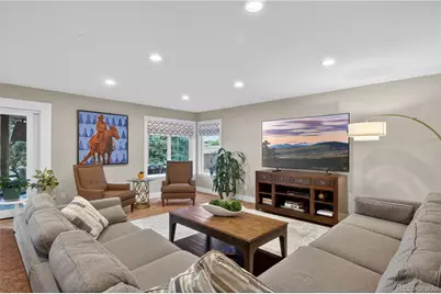 3041 Wyecliff Way, Highlands Ranch, CO 80126 - Photo 12