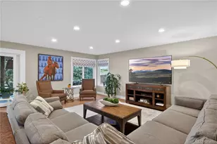 3041 Wyecliff Way, Highlands Ranch, CO 80126 - Photo 12