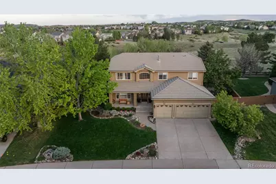 3041 Wyecliff Way, Highlands Ranch, CO 80126 - Photo 2