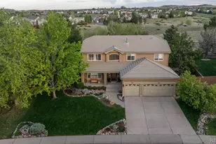 3041 Wyecliff Way, Highlands Ranch, CO 80126 - Photo 2