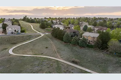 3041 Wyecliff Way, Highlands Ranch, CO 80126 - Photo 50