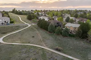 3041 Wyecliff Way, Highlands Ranch, CO 80126 - Photo 50
