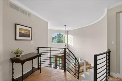 3041 Wyecliff Way, Highlands Ranch, CO 80126 - Photo 24
