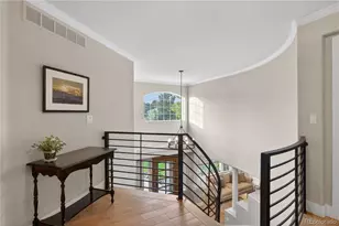 3041 Wyecliff Way, Highlands Ranch, CO 80126 - Photo 24