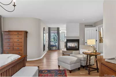 3041 Wyecliff Way, Highlands Ranch, CO 80126 - Photo 26